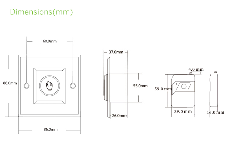 EB-17R6 Dimension.jpg