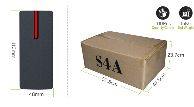 RFID Card Reader.jpg