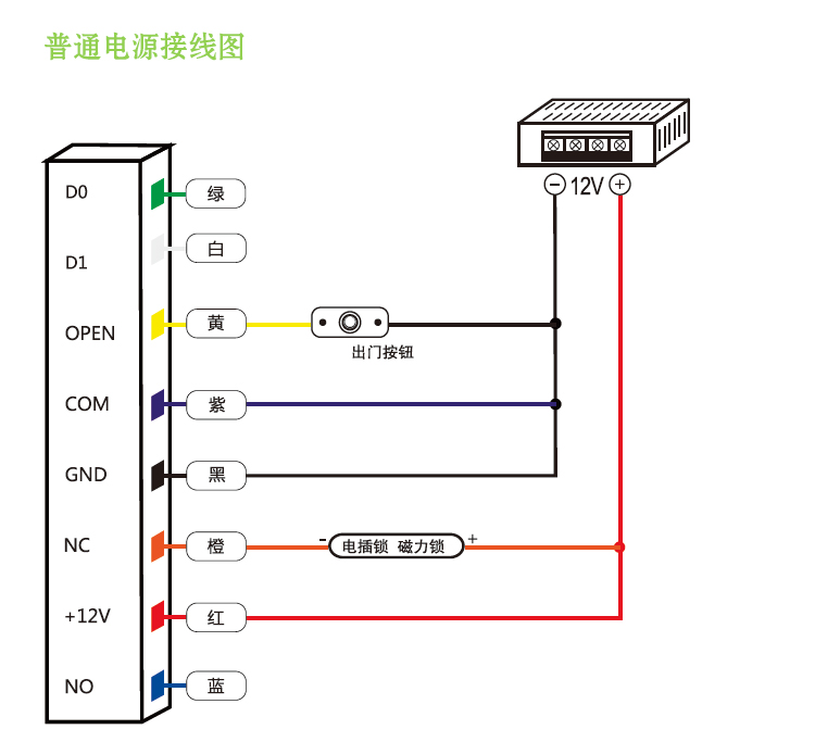 M002 Diagram-1.jpg